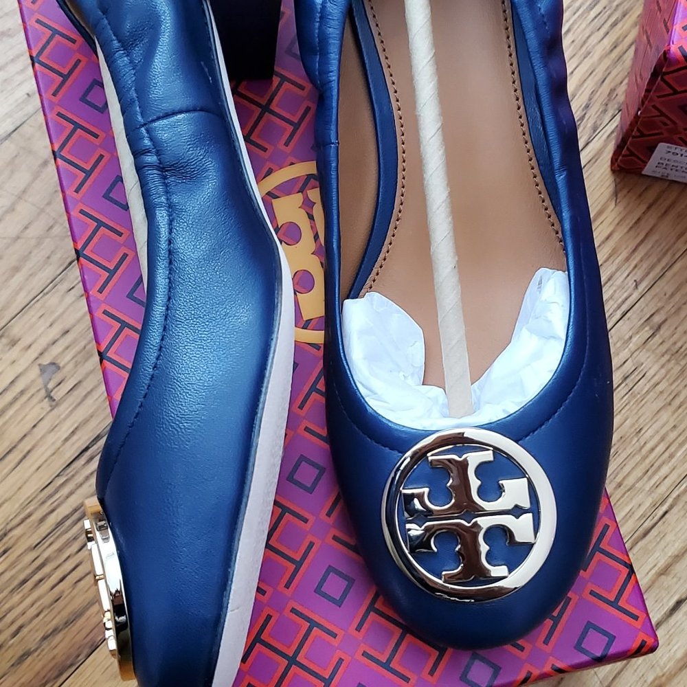 Tory burch